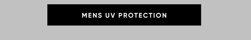 MENS UV Protection