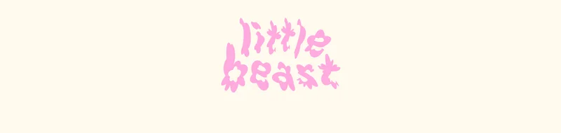 Little Beast