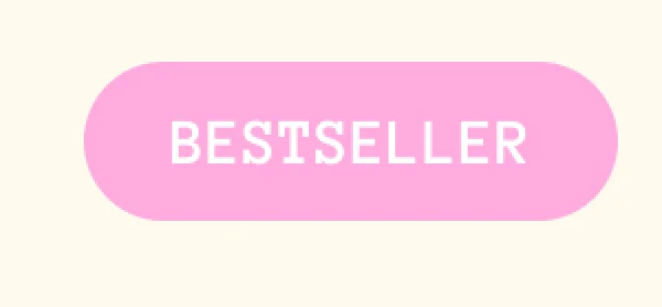 BESTSELLERS