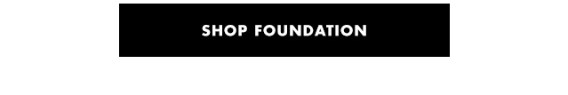shop foundation