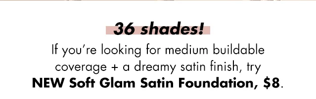 36 shades