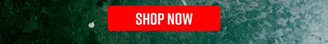 Pierce the Veil. Shop Now