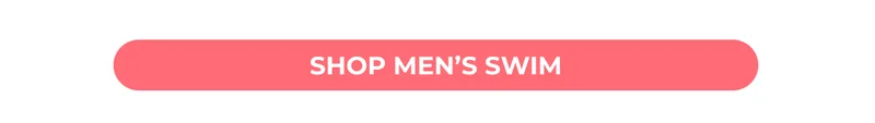 SHOP MEN'S SWIM