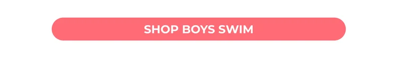 SHOP BOYS SWIM