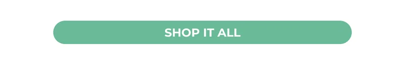 SHOP IT ALL