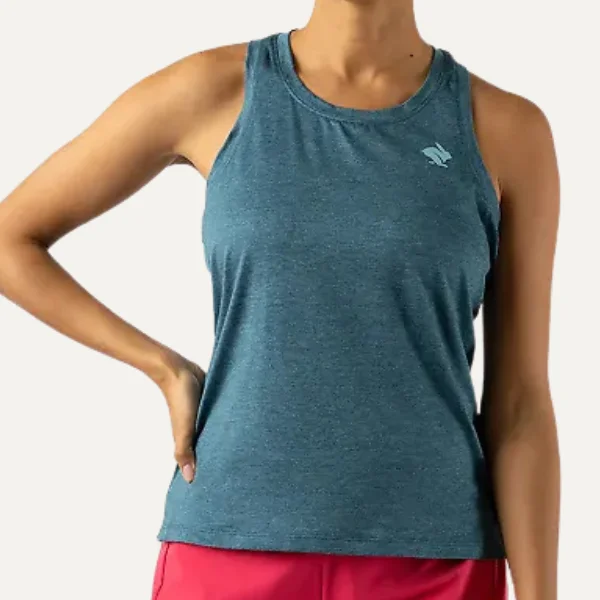 rabbit EZ Tank Updated Fit