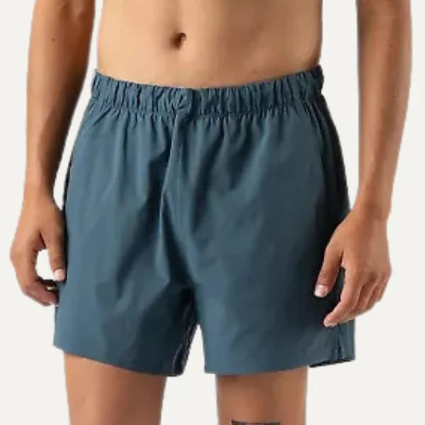 rabbit Tried N True 5'' Shorts