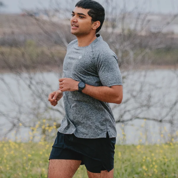 Men's rabbit Apparel