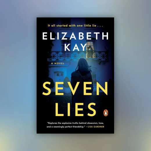 Seven Lies