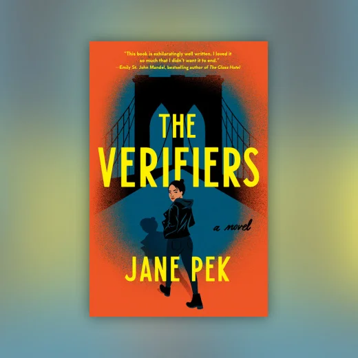 The Verifiers