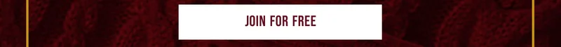 Join for free