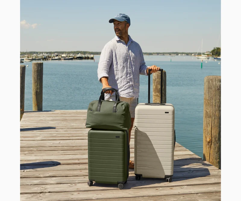 GIFTS FOR DADS AND GRADS