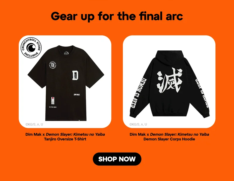SHOP COLLECTION