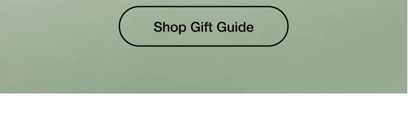 Shop Gift Guide