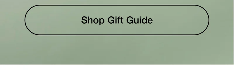 Shop Gift Guide