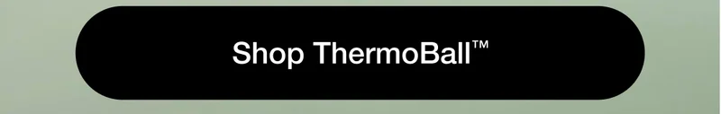 Shop ThermoBall