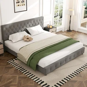 40% Off Select Furniture