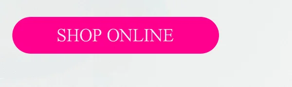 shop online