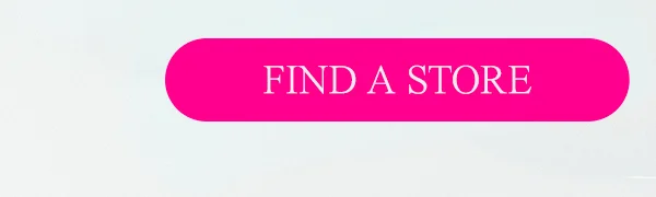 find a store