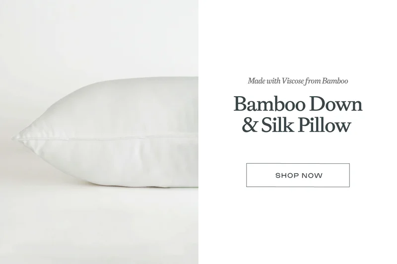 Shop Pillows