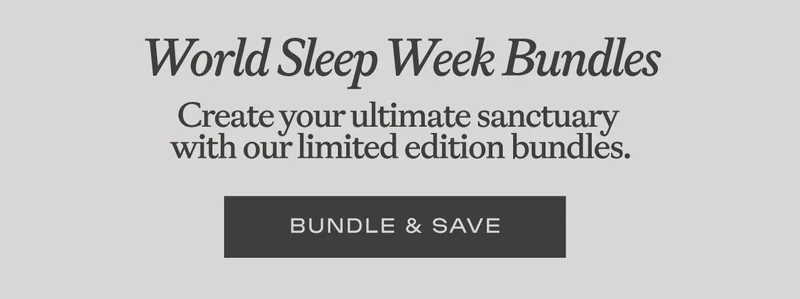 Bundle & Save