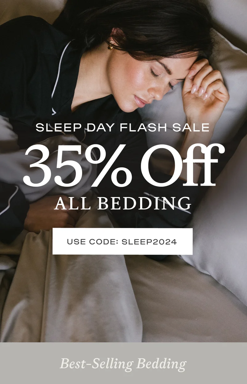 Shop Bedding