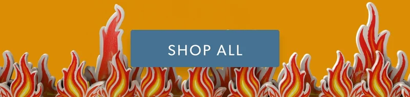 Shop All