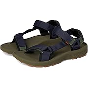 Hydratrek Sandal