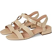 Lyanna Link Sandals