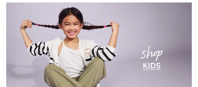 Shop Kids - Image