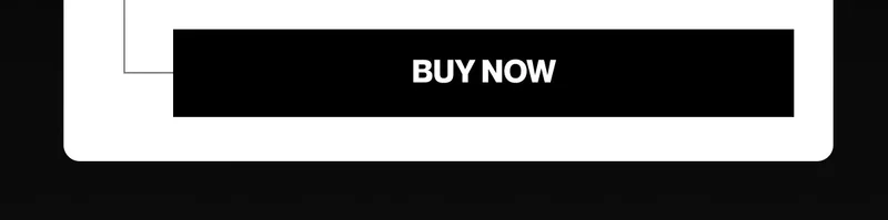 Buy Now