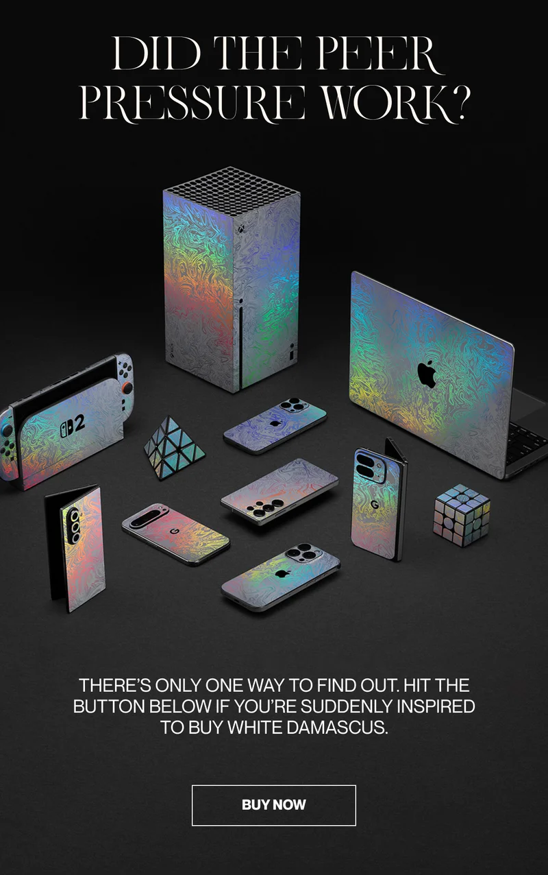 Buy Now