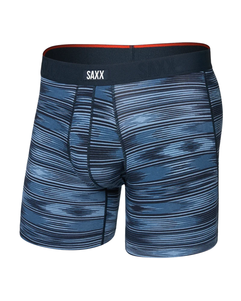 Vibe Xtra Boxer Brief