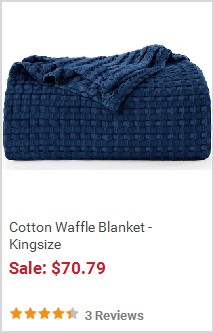 Product Recommendation 1