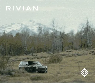 Rivian
