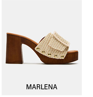 Marlena