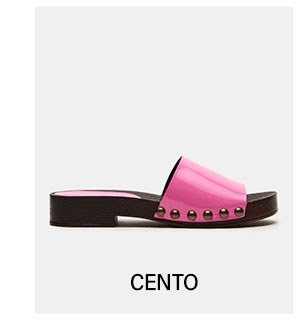 Cento