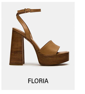 FLORIA