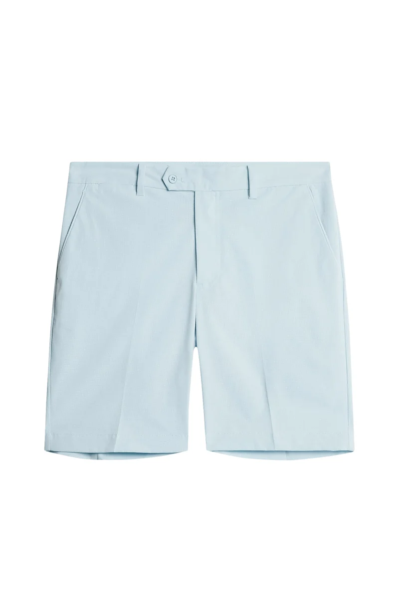 Image of Vent Shorts