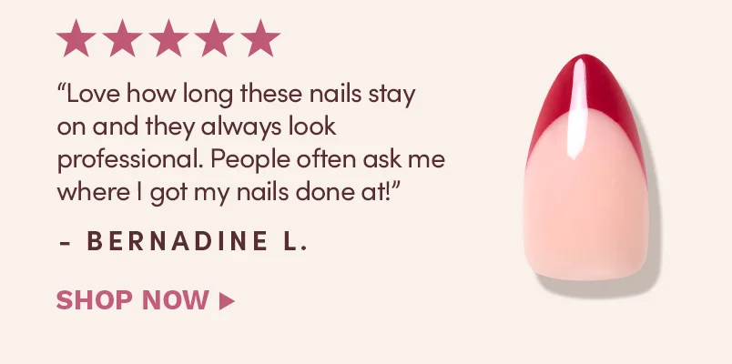 Shop 20% off Rose Garden with the code PRIMETIME