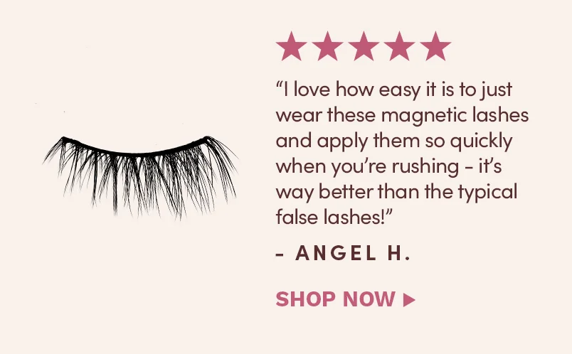 Shop 20% off Precious with the code PRIMETIME