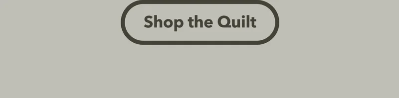 Shop the quilt.