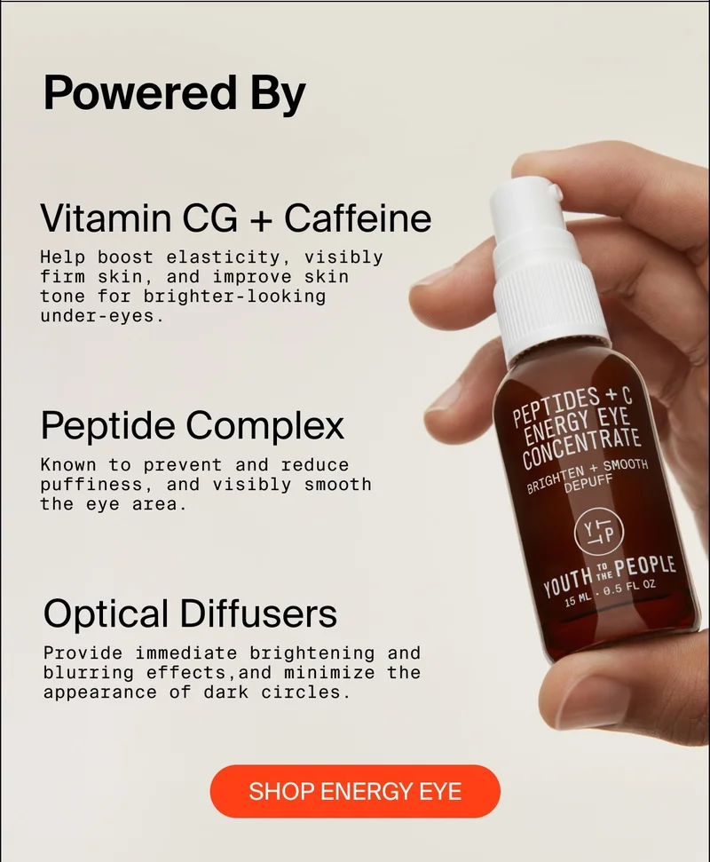 SHOP ENERGY EYE