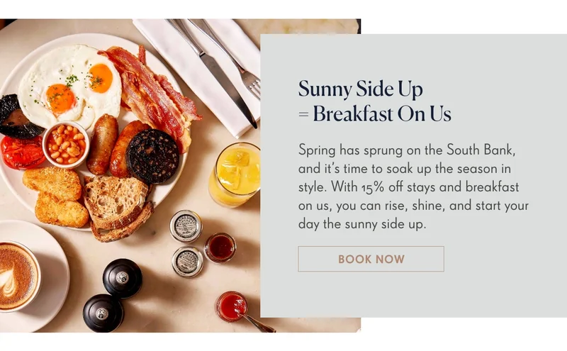 BOOK NOW
