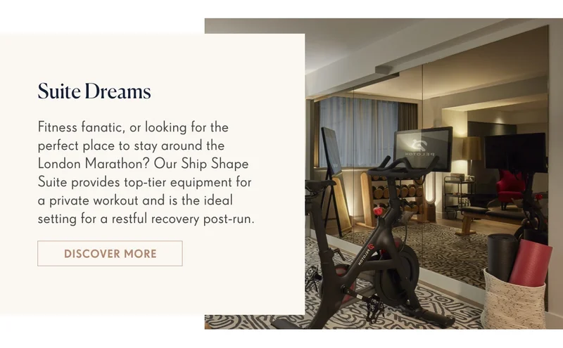 DISCOVER MORE
