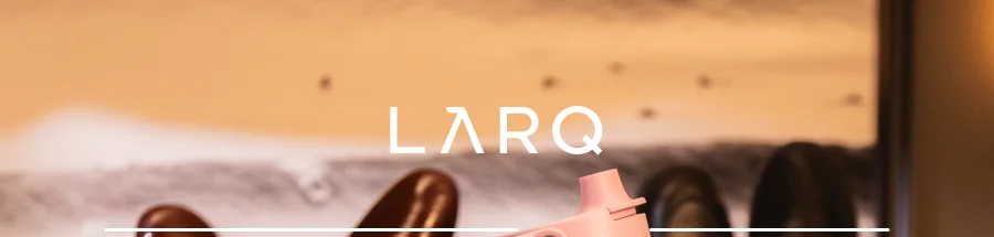 LARQ