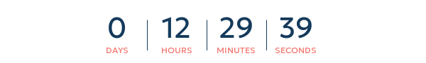 mailtimers.com