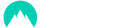 NordPass Logo