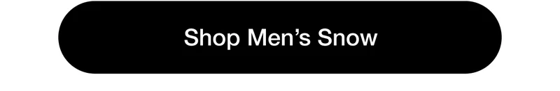 Shop Men's Snow
