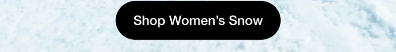 Shop Women's Snow